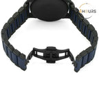 Emporio Armani Watch For Men AR70001