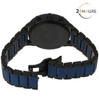 Emporio Armani Watch For Men AR70001