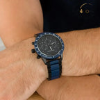 Emporio Armani Watch For Men AR70001