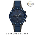 Emporio Armani Watch For Men AR70001