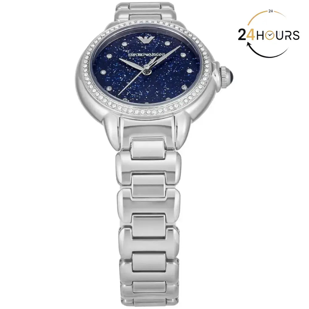 Emporio Armani Watch For Women AR11630