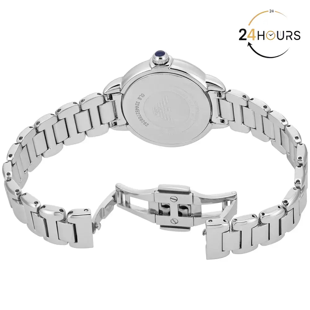 Emporio Armani Watch For Women AR11630