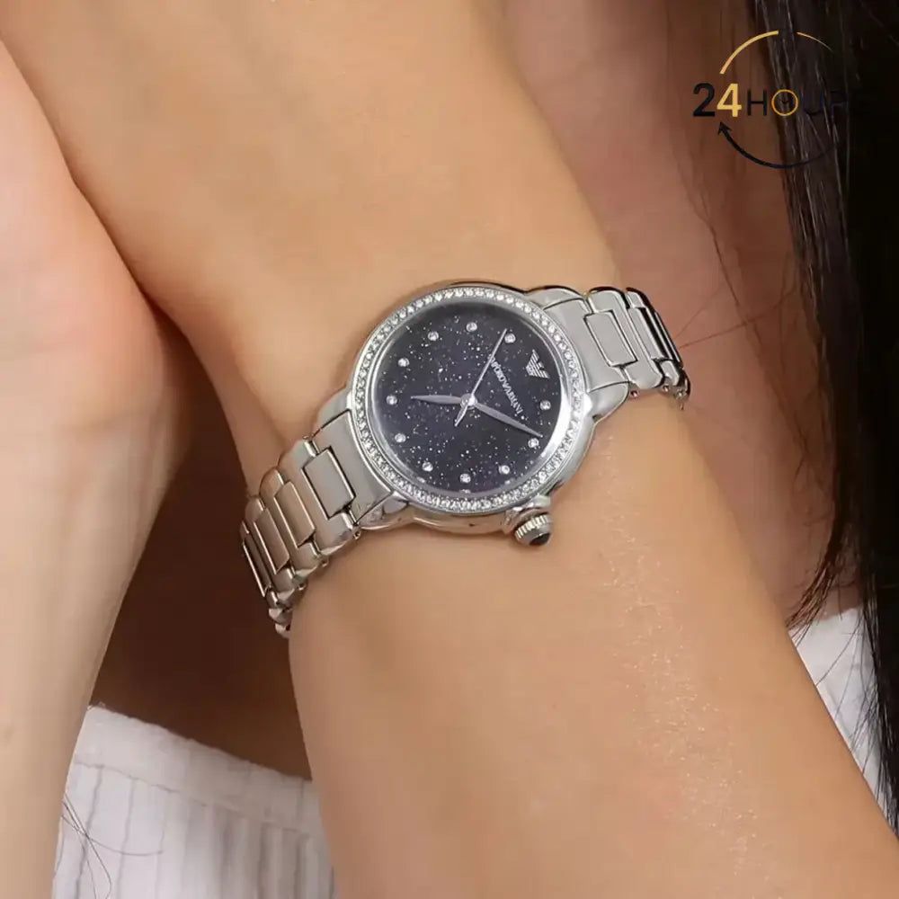 Emporio Armani Watch For Women AR11630