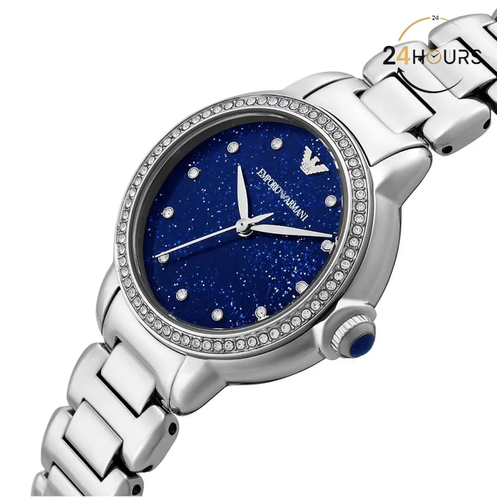 Emporio Armani Watch For Women AR11630