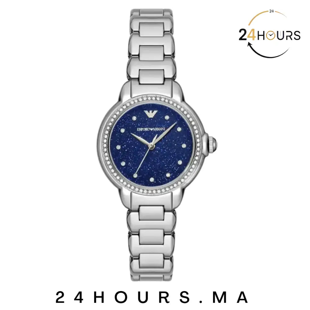Emporio Armani Watch For Women AR11630
