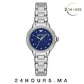 Emporio Armani Watch For Women AR11630