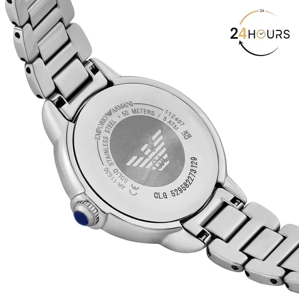 Emporio Armani Watch For Women AR11630