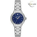Emporio Armani Watch For Women AR11630