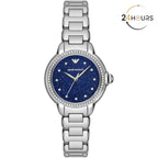 Emporio Armani Watch For Women AR11630