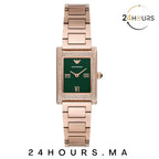 Emporio Armani Watch For Women AR11641