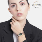 Emporio Armani Watch For Women AR11641
