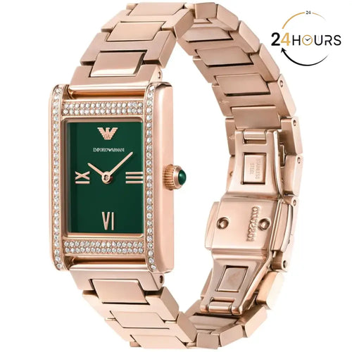 Emporio Armani Watch For Women AR11641
