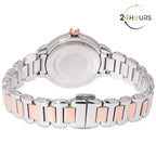 Emporio Armani Watch For Women AR11643