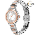 Emporio Armani Watch For Women AR11643
