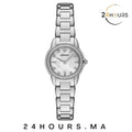 Emporio Armani Watch For Women AR11669
