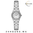 Emporio Armani Watch For Women AR11669