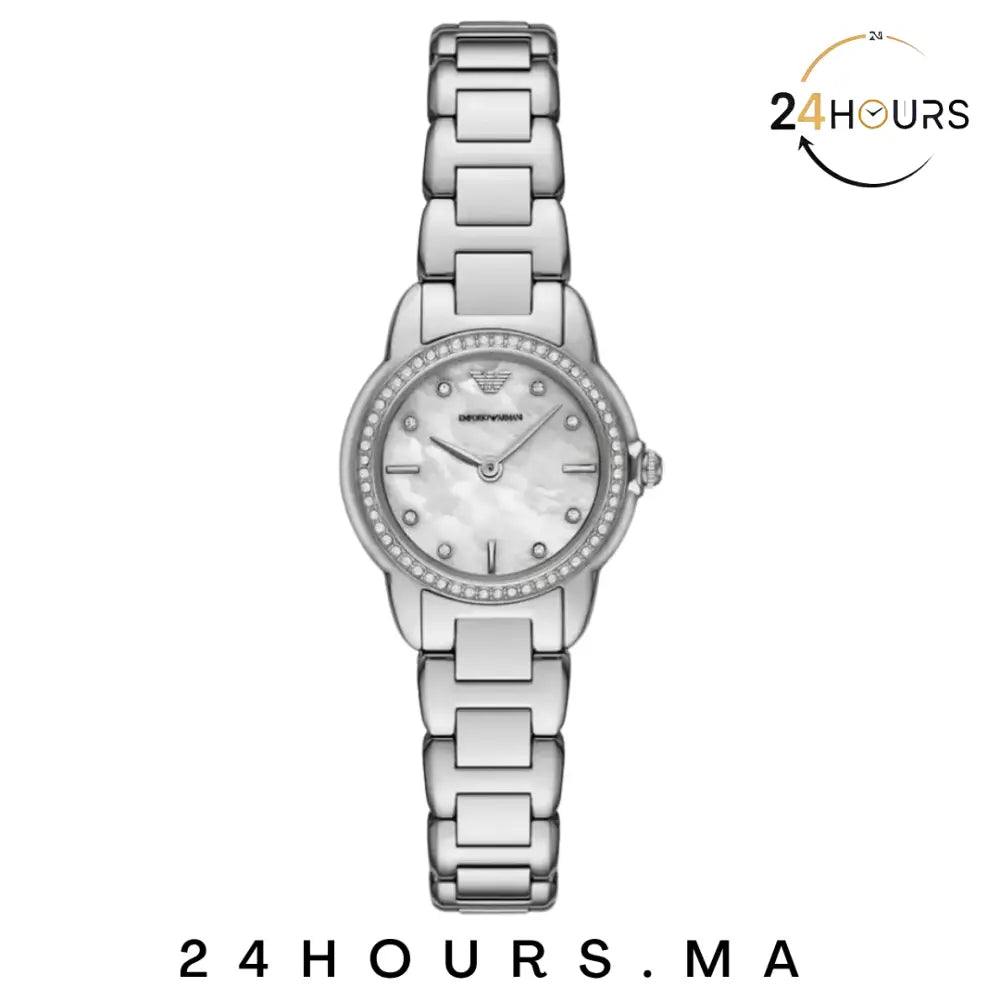 Emporio Armani Watch For Women AR11669