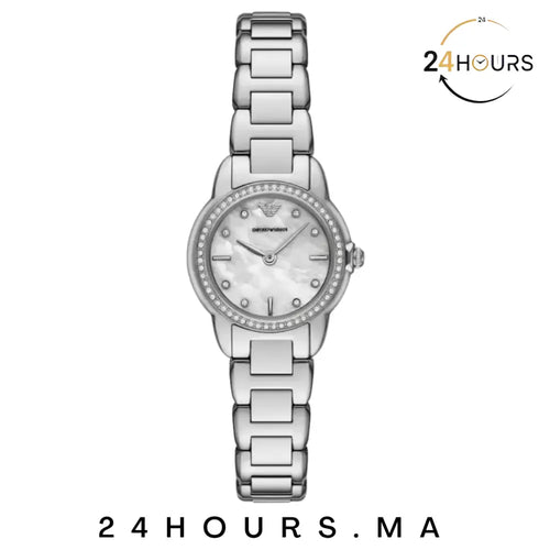 Emporio Armani Watch For Women AR11669