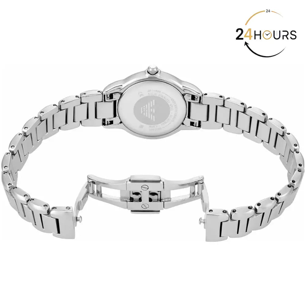 Emporio Armani Watch For Women AR11669