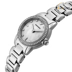 Emporio Armani Watch For Women AR11669