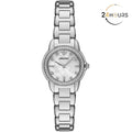 Emporio Armani Watch For Women AR11669