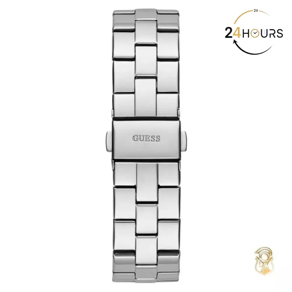 GUESS EMPRESS GW0551L1