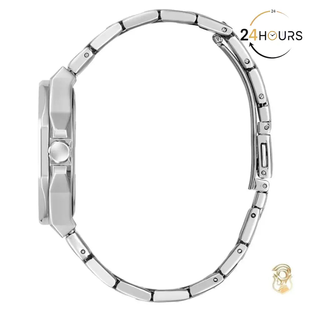 GUESS EMPRESS GW0551L1