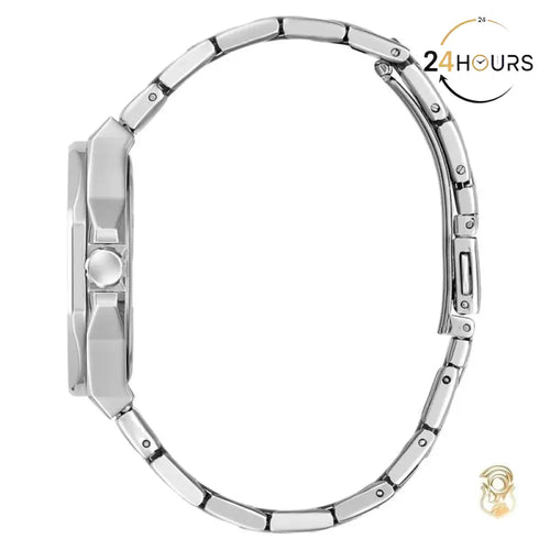 GUESS EMPRESS GW0551L1