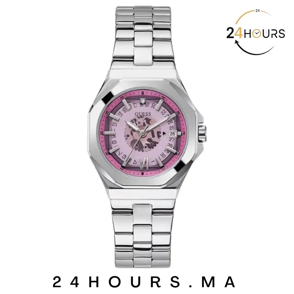 GUESS EMPRESS GW0551L1