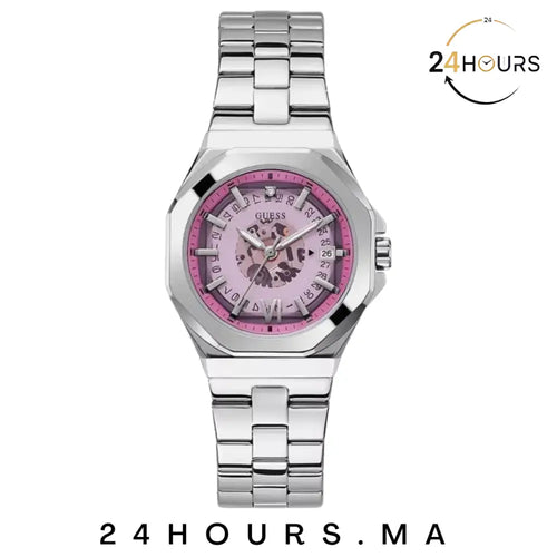 GUESS EMPRESS GW0551L1