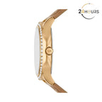 Michael Kors Montre pour femme SAGE mk4819