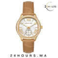 Michael Kors Montre pour femme SAGE mk4819