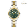 Montre-bracelet GUESS GW0735L2
