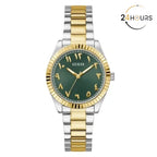 Montre-bracelet GUESS GW0735L2