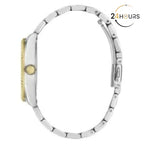 Montre-bracelet GUESS GW0735L2