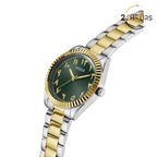Montre-bracelet GUESS GW0735L2