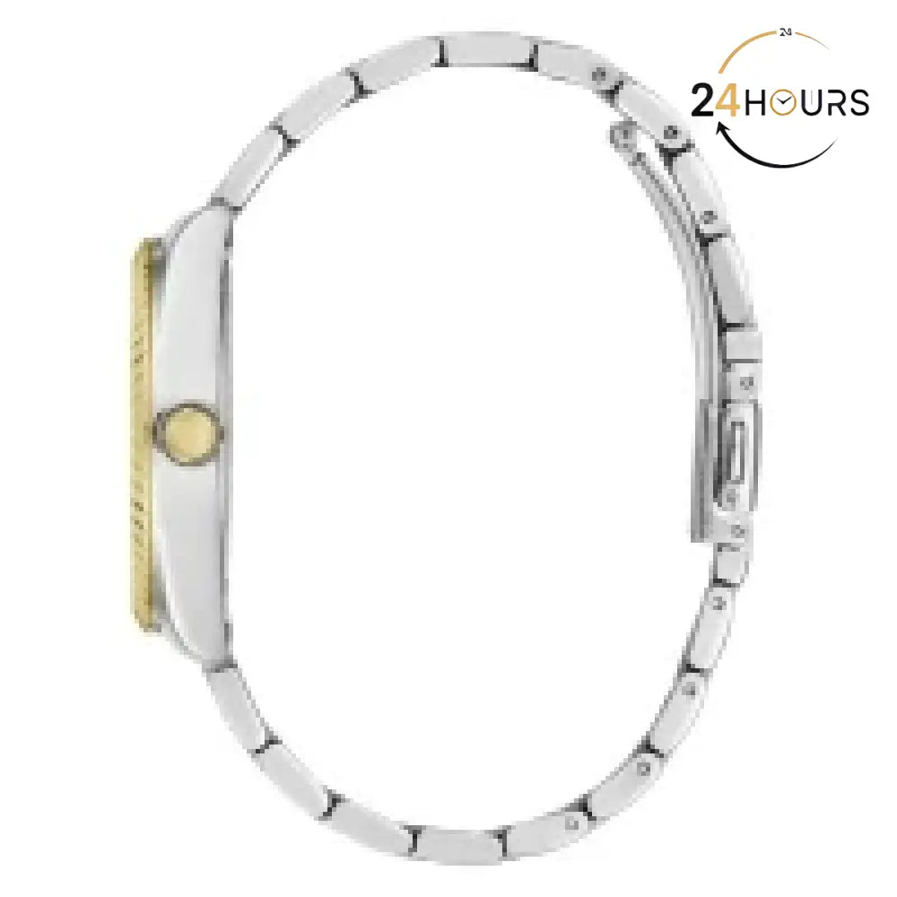 Montre-bracelet GUESS GW0735L2