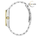 Montre-bracelet GUESS GW0735L2