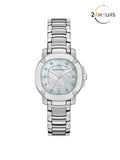 Montre Burberry Swiss Classic Pour Femme BBY1804