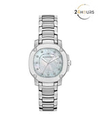 Montre Burberry Swiss Classic Pour Femme BBY1804