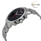 Montre Calvin Klein pour homme K2G27141
