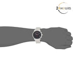 Montre Calvin Klein pour homme K2G27141