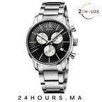 Montre Calvin Klein pour homme K2G2714X