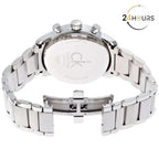 Montre Calvin Klein pour homme K2G2714X