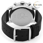 Montre Calvin Klein pour homme K2G271C6