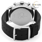 Montre Calvin Klein pour homme K2G271C6