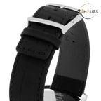 Montre Calvin Klein pour homme K2G271C6