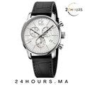 Montre Calvin Klein pour homme K2G271C6