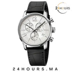 Montre Calvin Klein pour homme K2G271C6