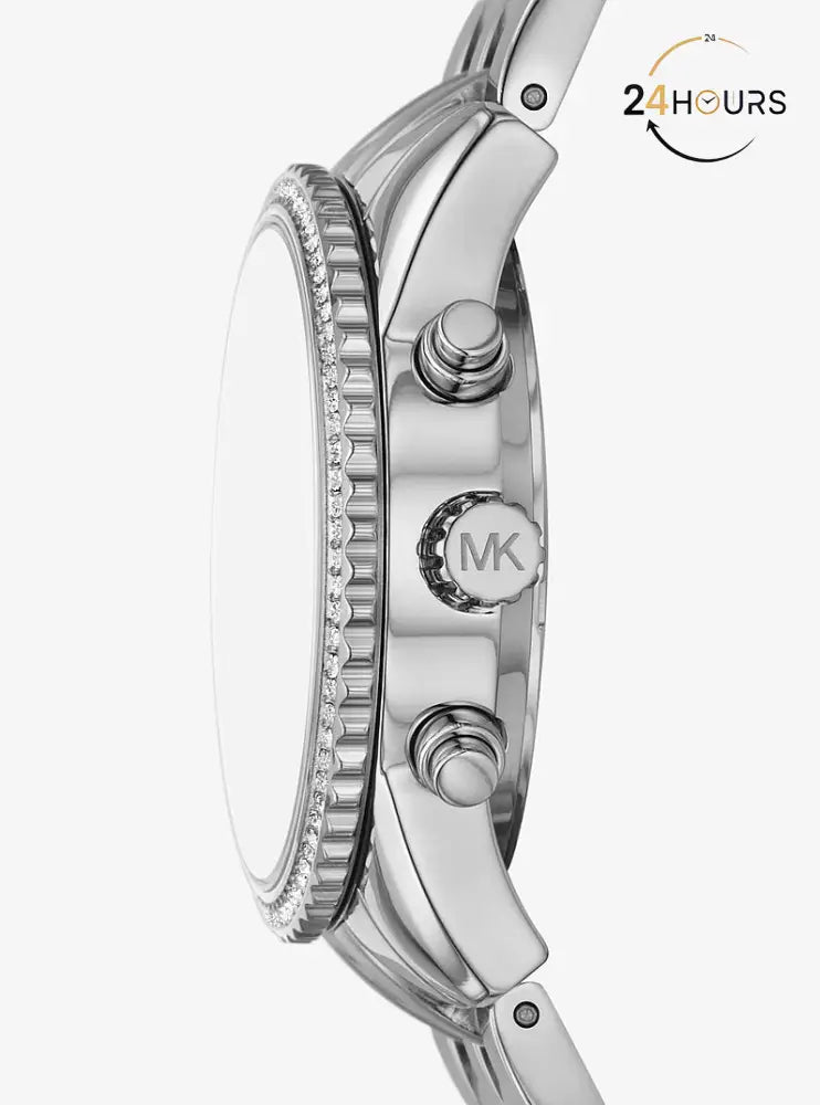 Montre chronographe Michael Kors Bryant MK7539